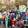25-04-12-18H29-DSC_0625-1